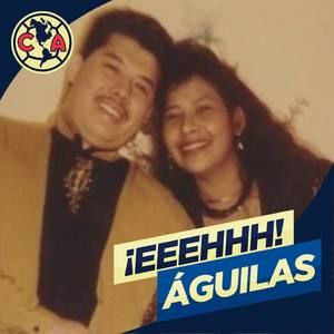 Meet your Posher, Marco